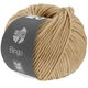 Lana Grossa BINGO Mélange (We Care) | 1043-gulbeige meleret