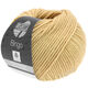 Lana Grossa BINGO  Uni/Melange | 745-gulbeige