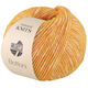 Lana Grossa BOTTONI | 02-gul/orange/creme