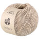 Lana Grossa BOTTONI | 13-gråbeige/creme