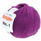 Lana Grossa BRIGITTE NO. 1 | 03-violet