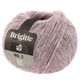 Lana Grossa BRIGITTE NO. 2 | 41-rosa beige