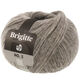 Lana Grossa BRIGITTE NO. 2 | 69-gråbeige