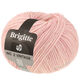 Lana Grossa BRIGITTE NO. 2 Vintage | 213-rosa meleret
