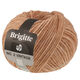 Lana Grossa BRIGITTE NO. 2 Vintage | 214-beige meleret