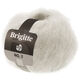 Lana Grossa BRIGITTE NO. 3 | 18-lys beige
