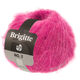 Lana Grossa BRIGITTE NO. 3 | 28-pink