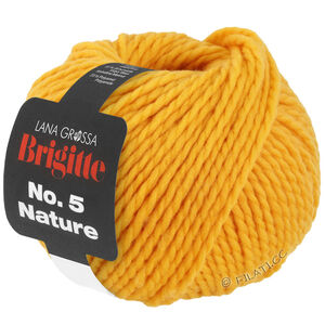 Lana Grossa BRIGITTE NO. 5 Nature | 010-gul