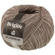 Lana Grossa BRIGITTE Silkdream | 04-gråbeige