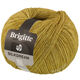 Lana Grossa BRIGITTE Silkdream | 08-sennepgul