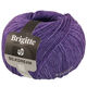 Lana Grossa BRIGITTE Silkdream | 11-blåviolet