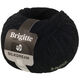 Lana Grossa BRIGITTE Silkdream | 16-antracit