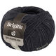 Lana Grossa BRIGITTE Silkdream | 22-skifer