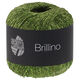 Lana Grossa BRILLINO | 51-grøn