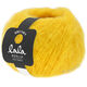 Lana Grossa BRUSHY Uni/Print (lala BERLIN) | 005-gul