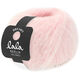 Lana Grossa BRUSHY Uni/Print (lala BERLIN) | 014-sartrosa