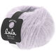 Lana Grossa BRUSHY Uni/Print (lala BERLIN) | 015-syren