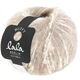 Lana Grossa BUFFY (lala BERLIN) | 10-beige/rå hvid