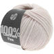 Lana Grossa 100% Cashmere Fine | 10-blegrosa