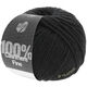 Lana Grossa 100% Cashmere Fine | 17-sort