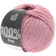 Lana Grossa 100% Cashmere Fine | 26-laksrosa