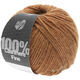 Lana Grossa 100% Cashmere Fine | 28-karamel