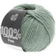 Lana Grossa 100% Cashmere Fine | 29-resedagrøn