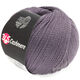 Lana Grossa 365 CASHMERE | 03-blomme