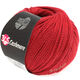 Lana Grossa 365 CASHMERE | 07-rubinrød