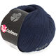 Lana Grossa 365 CASHMERE | 09-marine