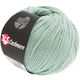 Lana Grossa 365 CASHMERE | 13-mynte