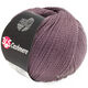 Lana Grossa 365 CASHMERE | 14-brombær