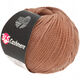 Lana Grossa 365 CASHMERE | 15-fictile rød - lerrød