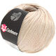 Lana Grossa 365 CASHMERE | 17-pudder