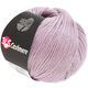 Lana Grossa 365 CASHMERE | 20-syren