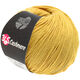 Lana Grossa 365 CASHMERE | 24-gyldengul