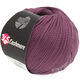 Lana Grossa 365 CASHMERE | 25-antikrød
