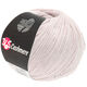 Lana Grossa 365 CASHMERE | 34-pastelrosa