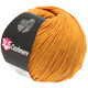 Lana Grossa 365 CASHMERE | 38-cognac