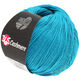 Lana Grossa 365 CASHMERE | 45-turkis