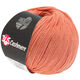 Lana Grossa 365 CASHMERE | 48-laks