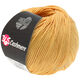 Lana Grossa 365 CASHMERE | 50-abrikos