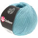 Lana Grossa 365 CASHMERE | 55-lys turkis