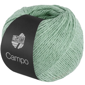 Lana Grossa CAMPO | 36-mynte