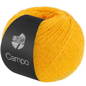Lana Grossa CAMPO | 37-gul