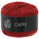 Lana Grossa CAPRI | 06-mørk rød