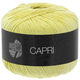 Lana Grossa CAPRI | 13-citrusgul
