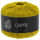 Lana Grossa CAPRI | 22-sennepgul