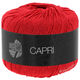 Lana Grossa CAPRI | 32-rød