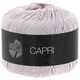 Lana Grossa CAPRI | 34-pudder rosa